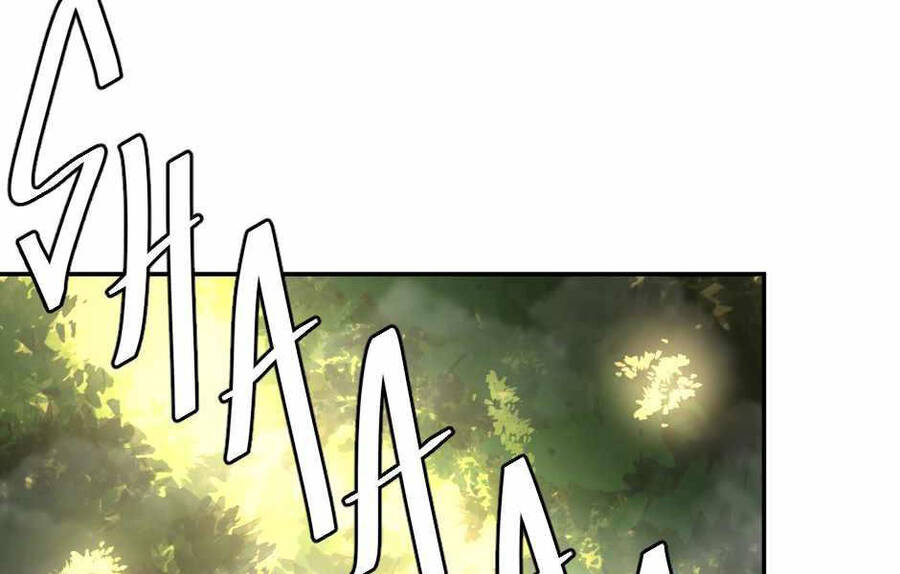 Ánh Sáng Cuối Con Đường - Chương 130