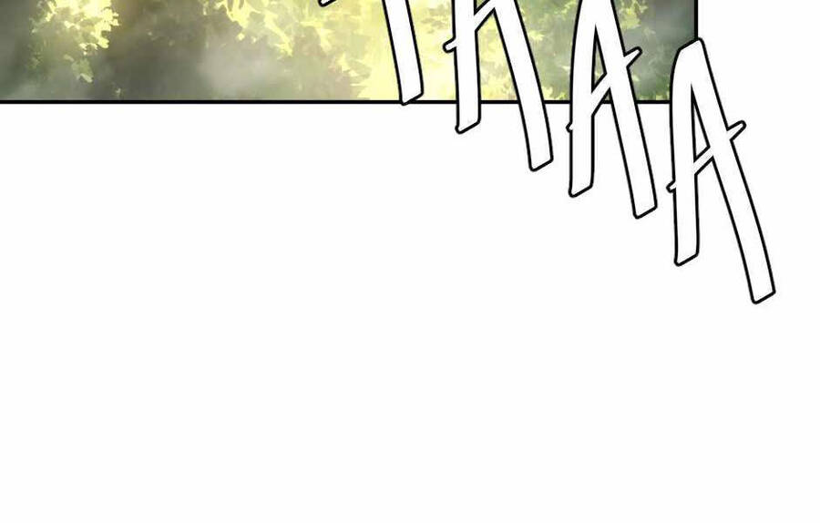 Ánh Sáng Cuối Con Đường - Chương 130