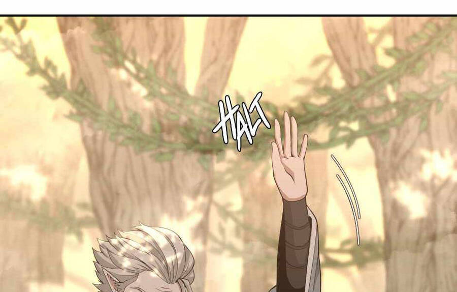 Ánh Sáng Cuối Con Đường - Chương 130