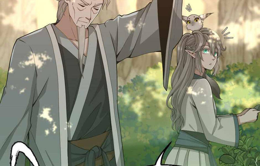 Ánh Sáng Cuối Con Đường - Chương 130