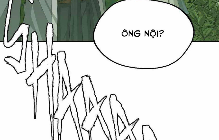 Ánh Sáng Cuối Con Đường - Chương 130