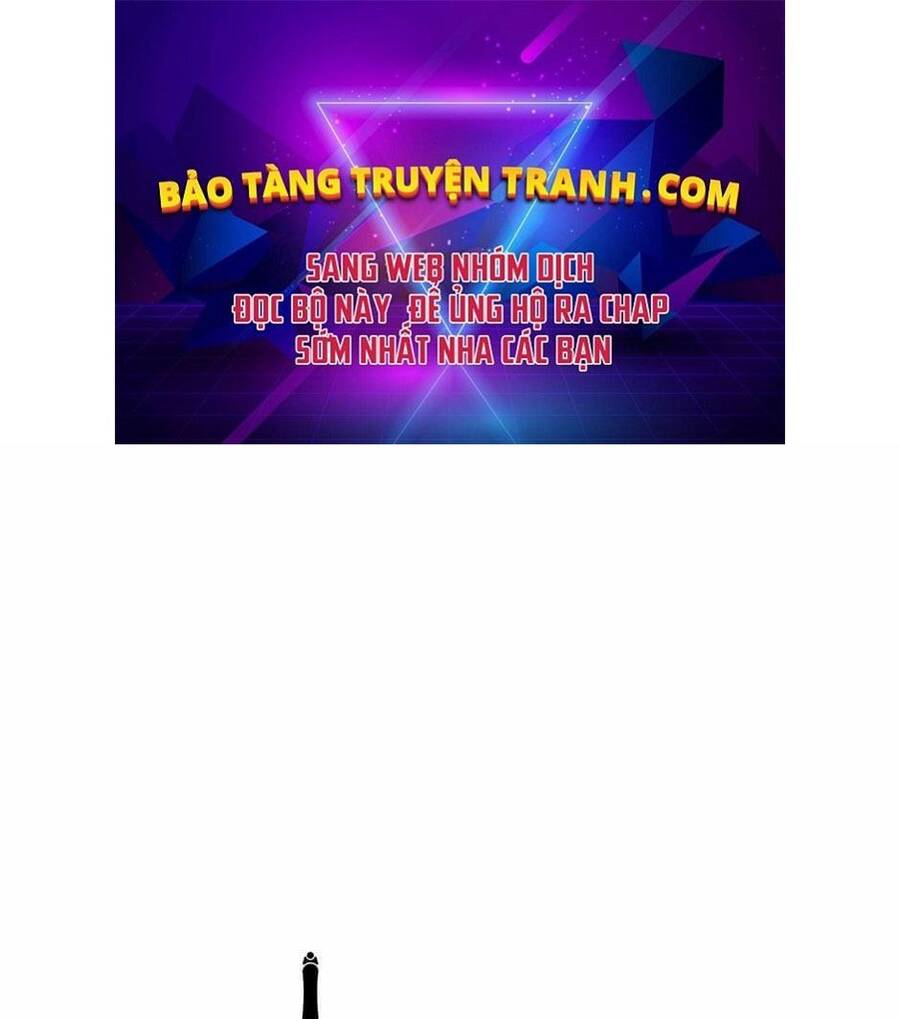 Ánh Sáng Cuối Con Đường - Chương 131