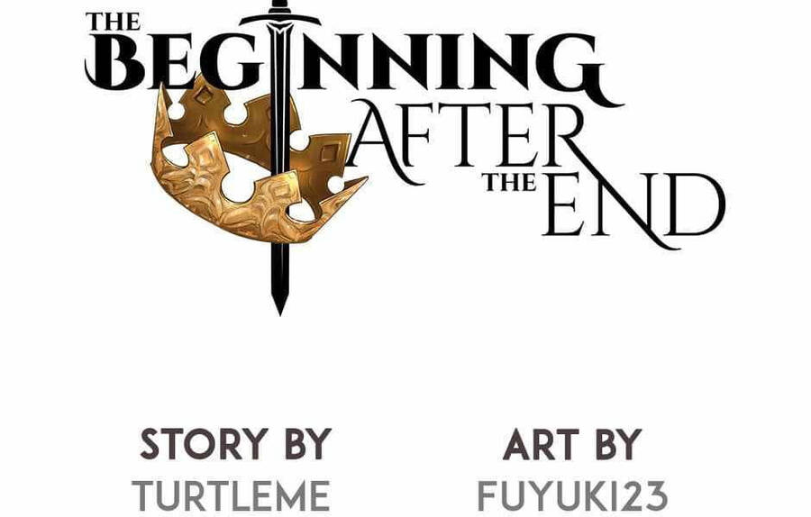 Ánh Sáng Cuối Con Đường - Chương 131