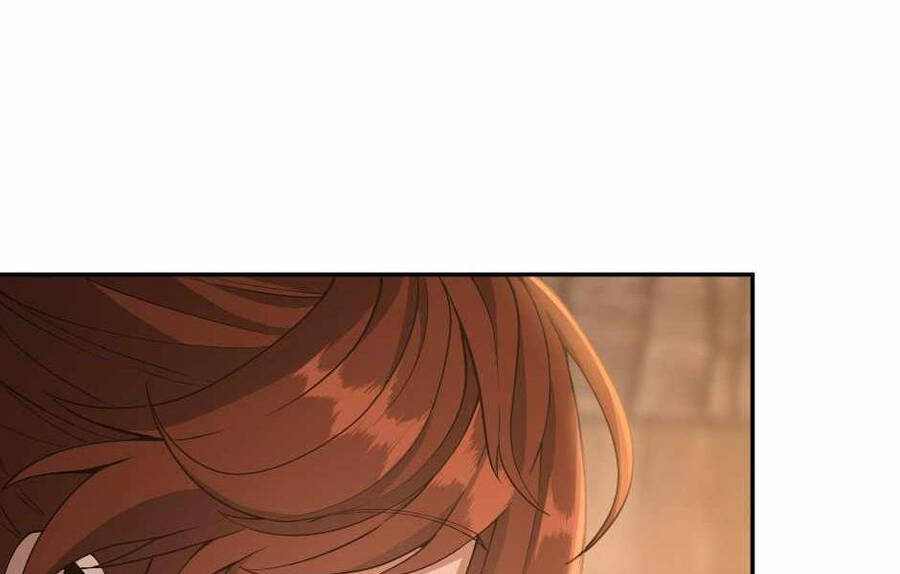 Ánh Sáng Cuối Con Đường - Chương 131