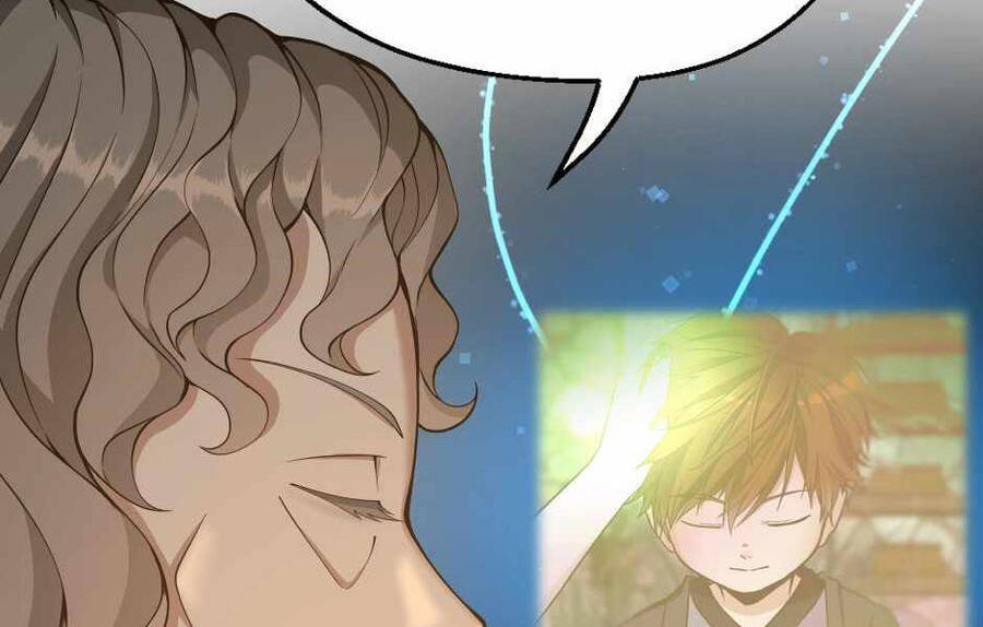 Ánh Sáng Cuối Con Đường - Chương 131