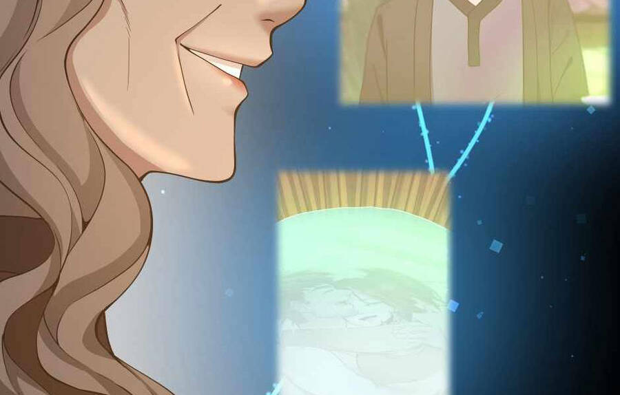 Ánh Sáng Cuối Con Đường - Chương 131