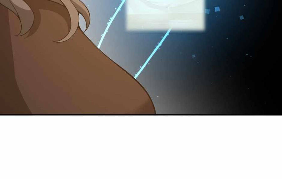 Ánh Sáng Cuối Con Đường - Chương 131