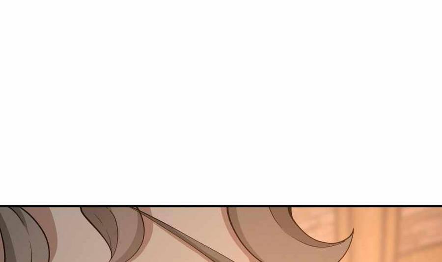 Ánh Sáng Cuối Con Đường - Chương 131