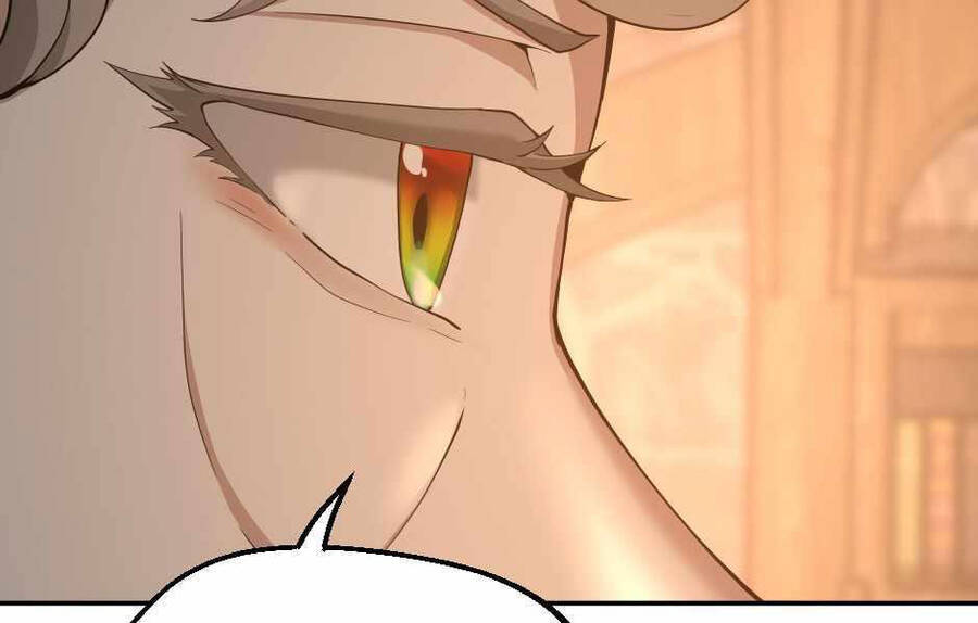 Ánh Sáng Cuối Con Đường - Chương 131