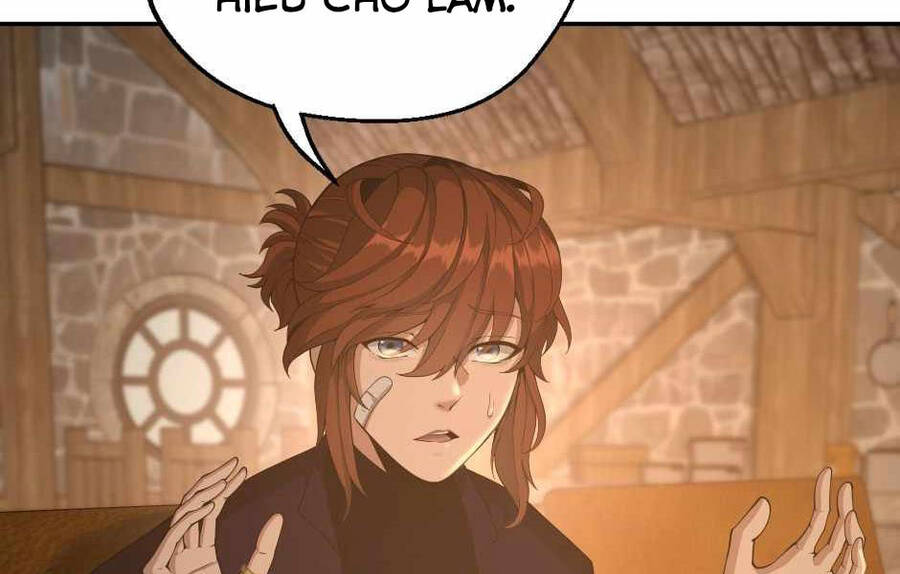 Ánh Sáng Cuối Con Đường - Chương 131