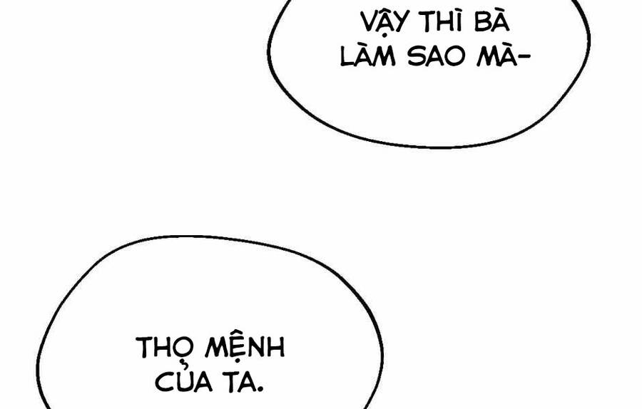 Ánh Sáng Cuối Con Đường - Chương 131