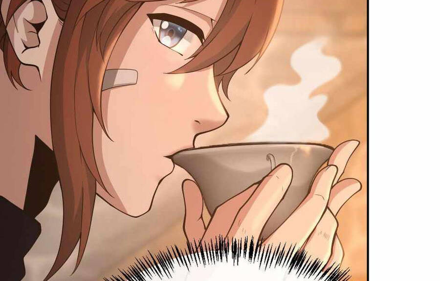 Ánh Sáng Cuối Con Đường - Chương 131