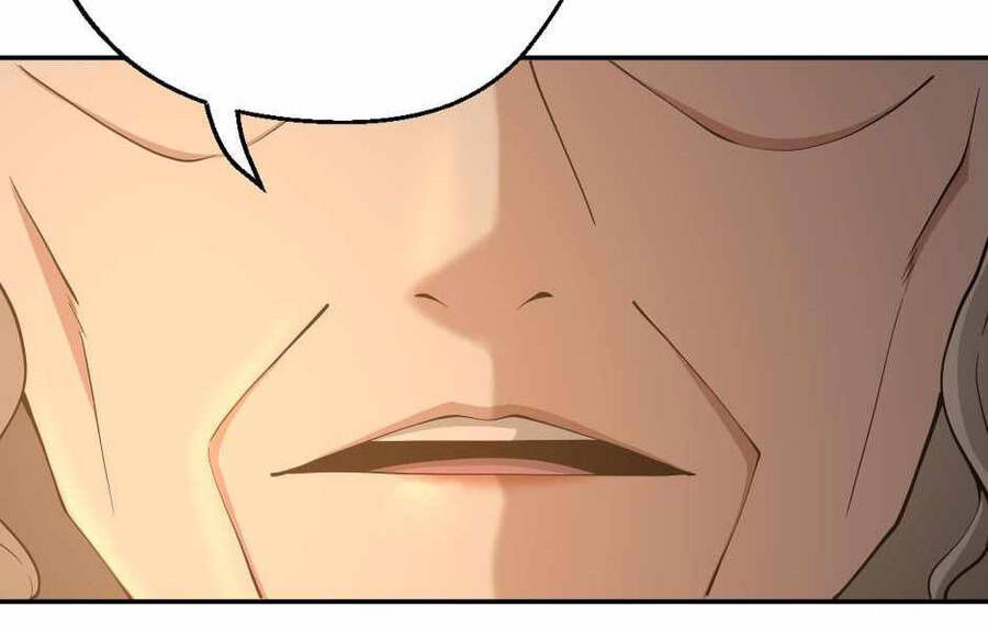 Ánh Sáng Cuối Con Đường - Chương 131