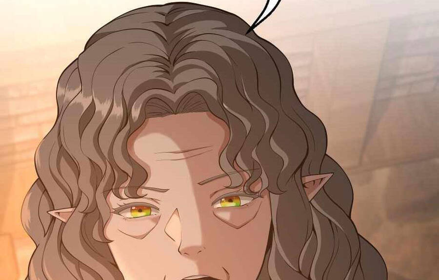 Ánh Sáng Cuối Con Đường - Chương 131