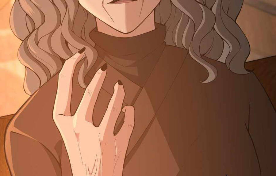 Ánh Sáng Cuối Con Đường - Chương 131