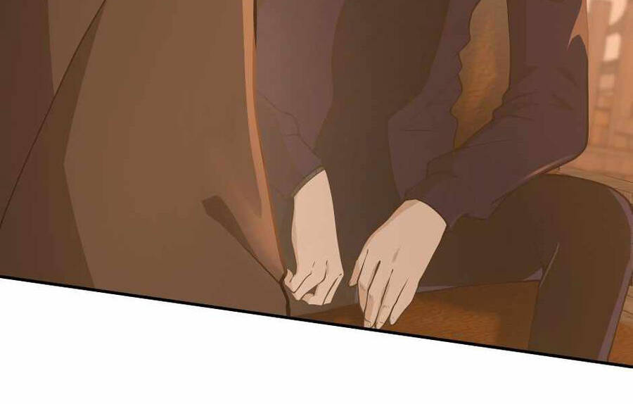 Ánh Sáng Cuối Con Đường - Chương 131