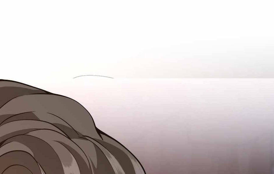 Ánh Sáng Cuối Con Đường - Chương 131