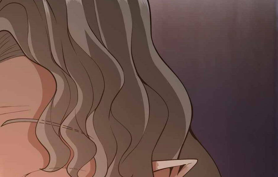 Ánh Sáng Cuối Con Đường - Chương 131