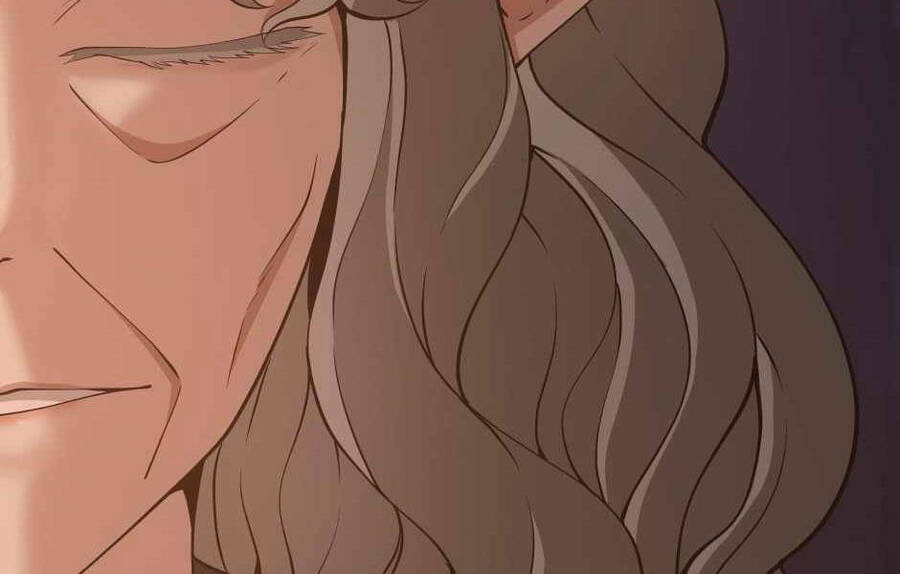 Ánh Sáng Cuối Con Đường - Chương 131