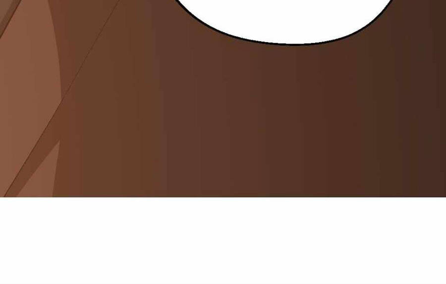 Ánh Sáng Cuối Con Đường - Chương 131