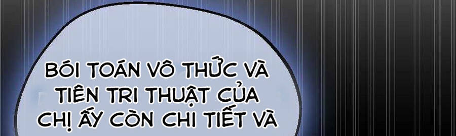 Ánh Sáng Cuối Con Đường - Chương 131