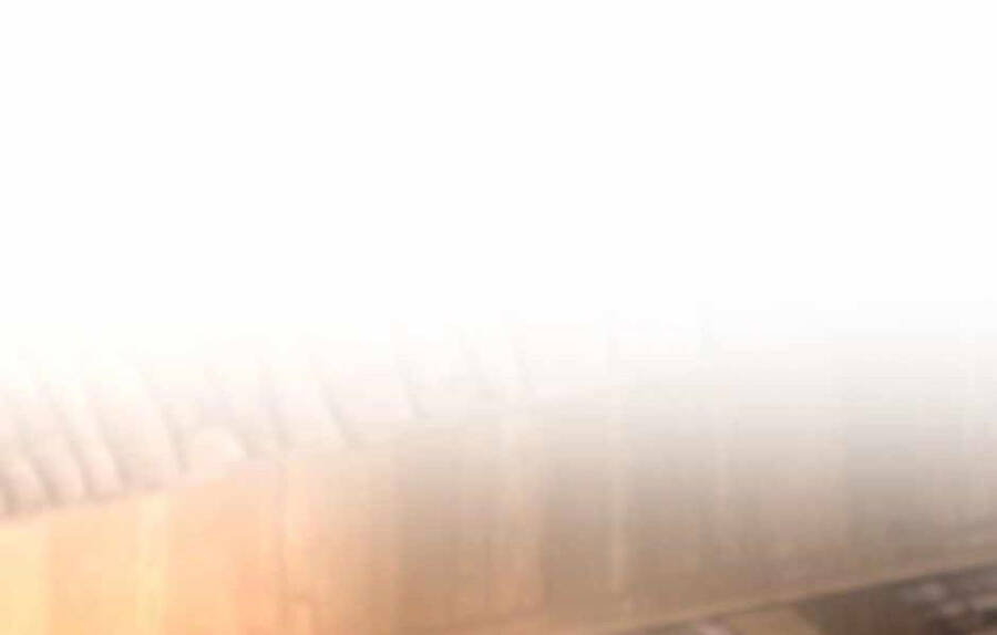 Ánh Sáng Cuối Con Đường - Chương 131