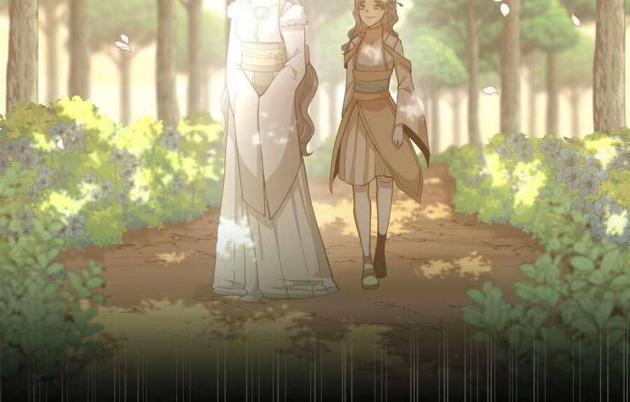 Ánh Sáng Cuối Con Đường - Chương 131