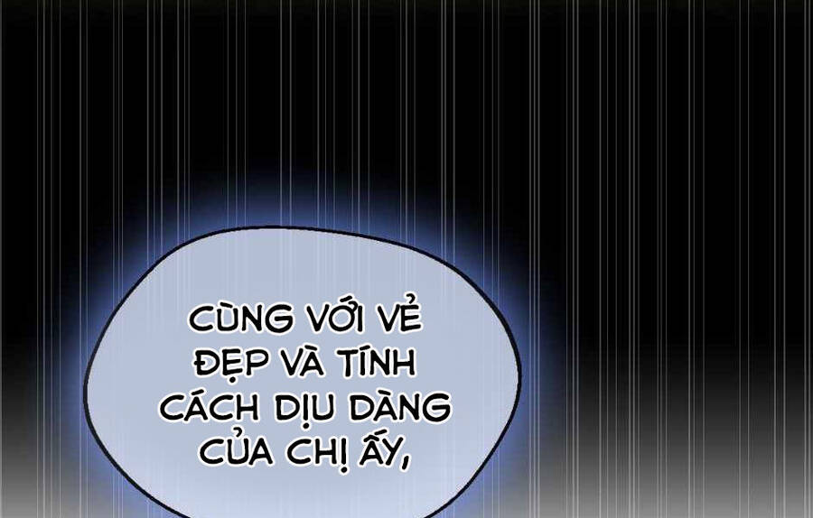Ánh Sáng Cuối Con Đường - Chương 131
