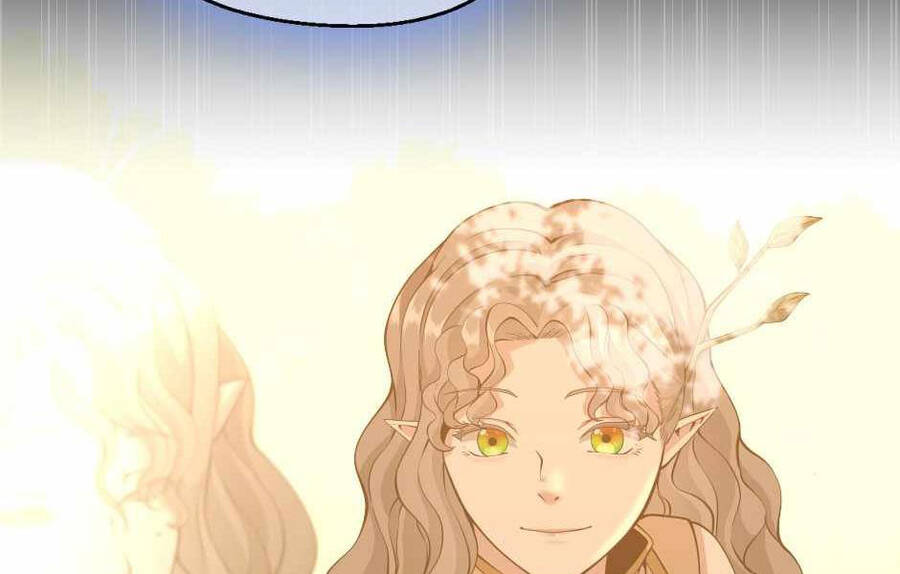 Ánh Sáng Cuối Con Đường - Chương 131