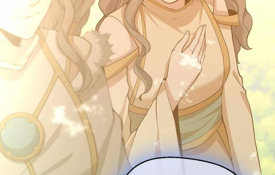 Ánh Sáng Cuối Con Đường - Chương 131