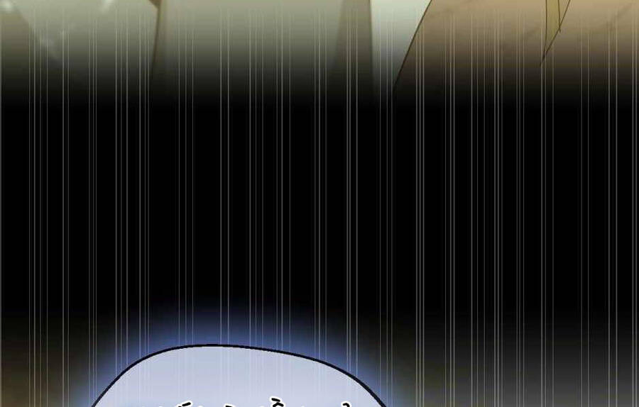 Ánh Sáng Cuối Con Đường - Chương 131