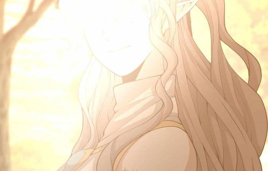 Ánh Sáng Cuối Con Đường - Chương 131