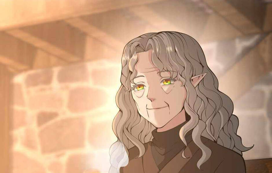 Ánh Sáng Cuối Con Đường - Chương 131