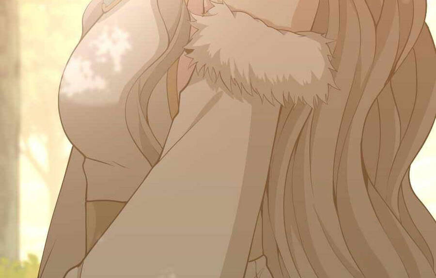 Ánh Sáng Cuối Con Đường - Chương 131