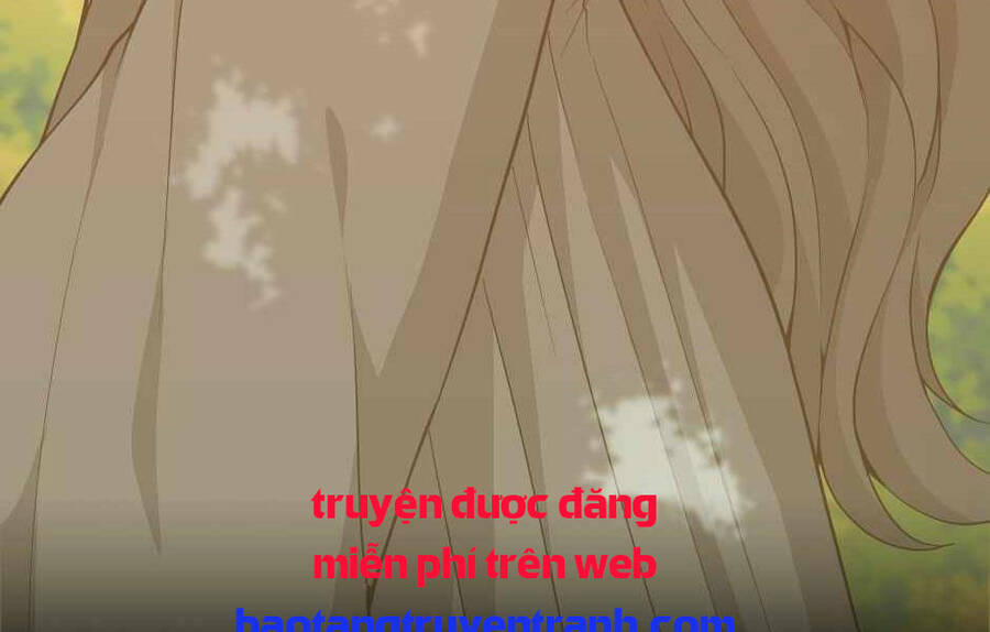 Ánh Sáng Cuối Con Đường - Chương 131