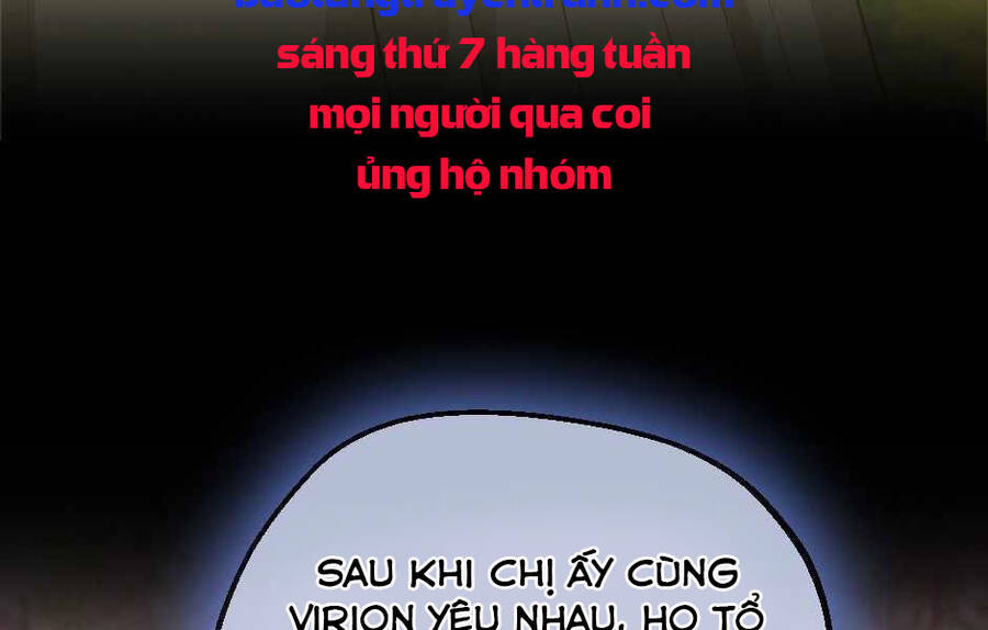 Ánh Sáng Cuối Con Đường - Chương 131
