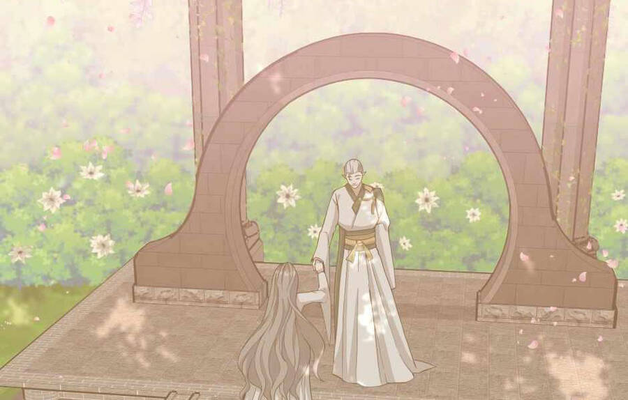 Ánh Sáng Cuối Con Đường - Chương 131