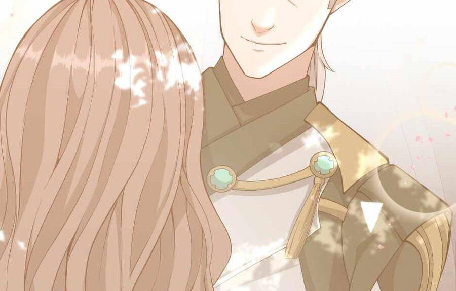 Ánh Sáng Cuối Con Đường - Chương 131