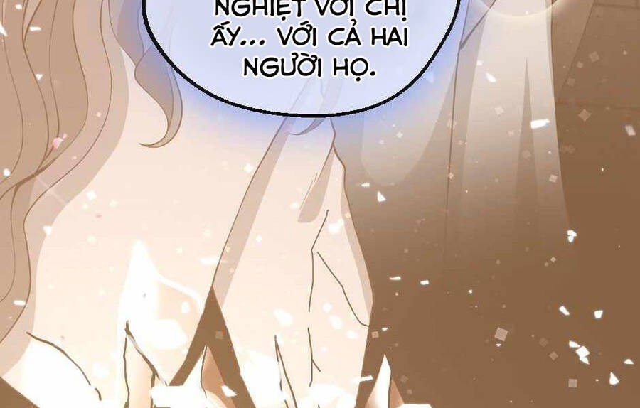 Ánh Sáng Cuối Con Đường - Chương 131