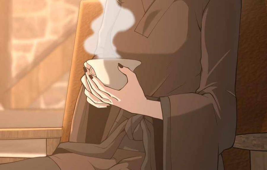 Ánh Sáng Cuối Con Đường - Chương 131