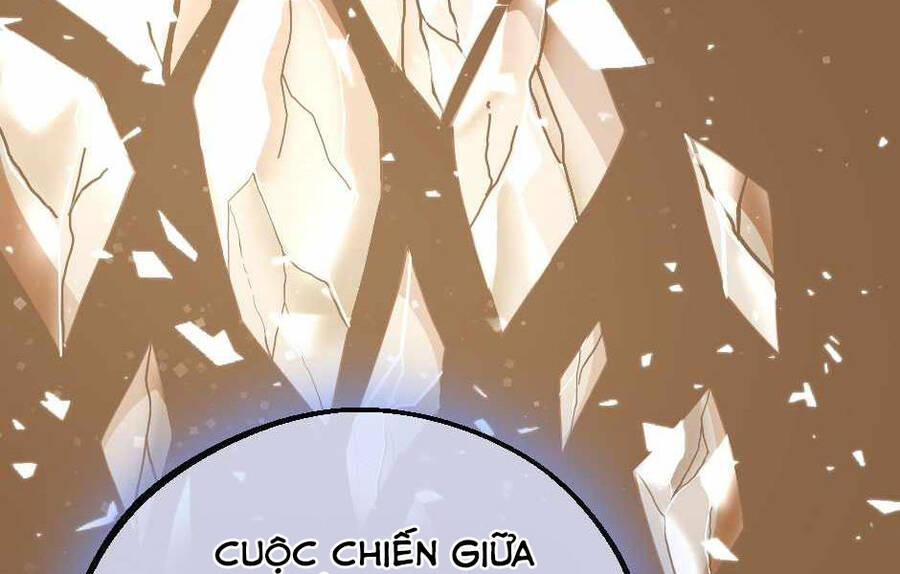 Ánh Sáng Cuối Con Đường - Chương 131