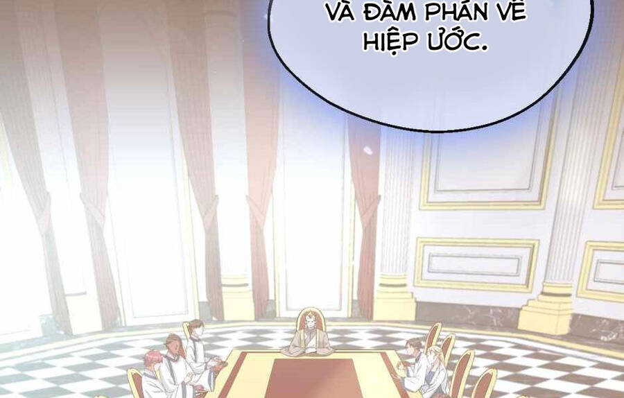 Ánh Sáng Cuối Con Đường - Chương 131