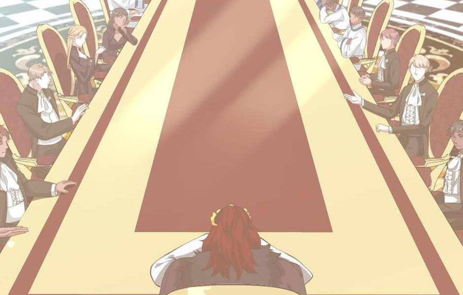 Ánh Sáng Cuối Con Đường - Chương 131