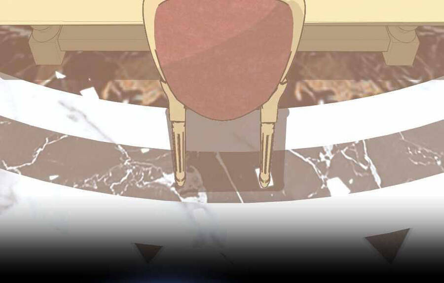 Ánh Sáng Cuối Con Đường - Chương 131