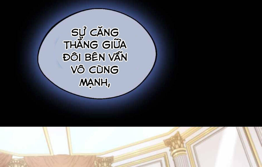 Ánh Sáng Cuối Con Đường - Chương 131