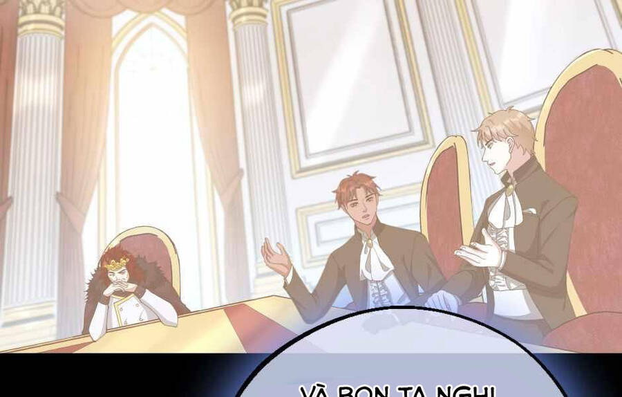 Ánh Sáng Cuối Con Đường - Chương 131