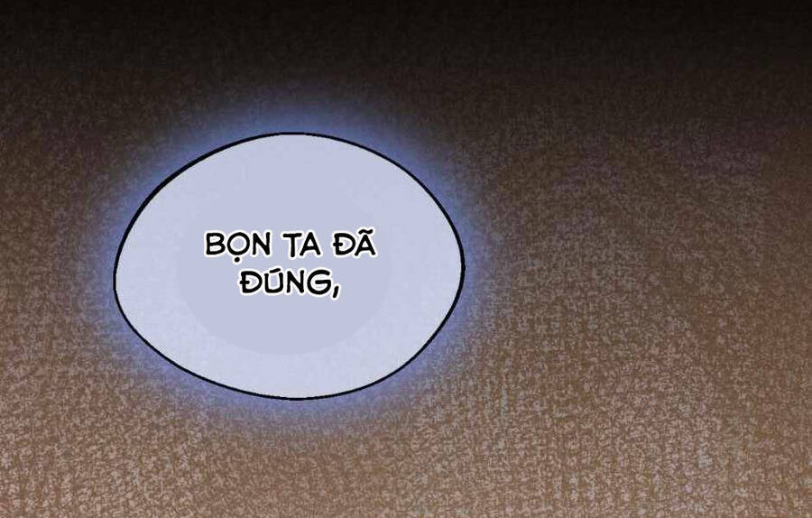 Ánh Sáng Cuối Con Đường - Chương 131