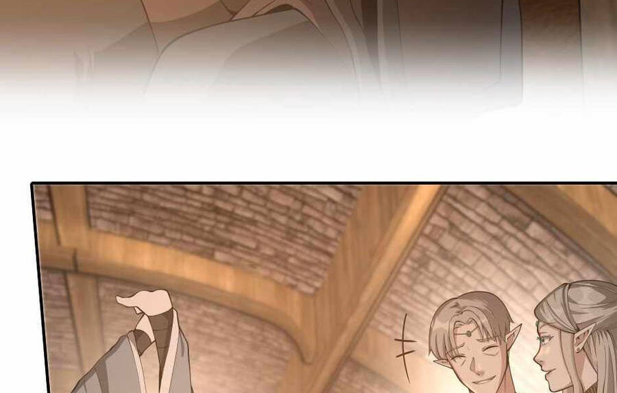 Ánh Sáng Cuối Con Đường - Chương 131