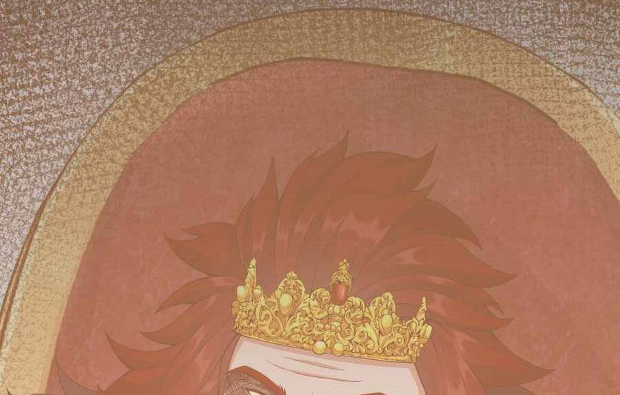 Ánh Sáng Cuối Con Đường - Chương 131