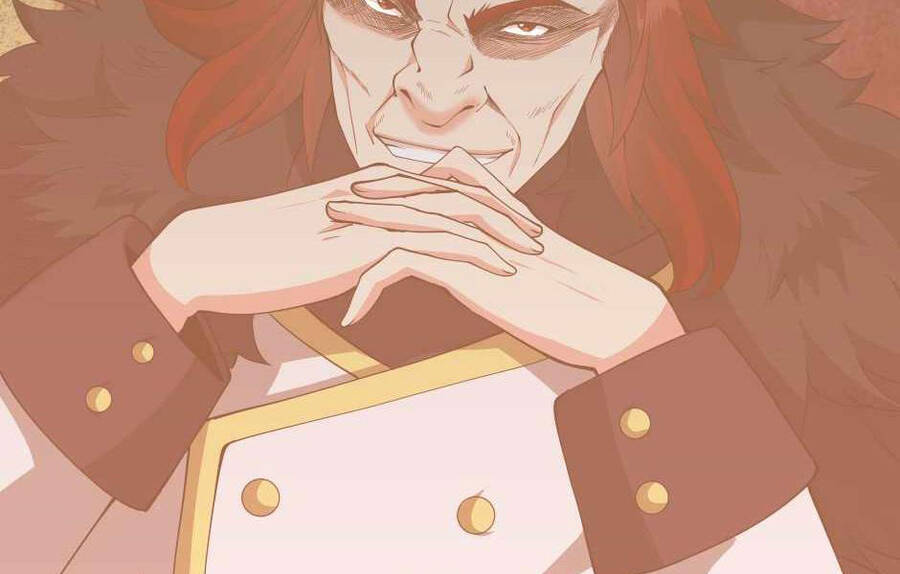 Ánh Sáng Cuối Con Đường - Chương 131